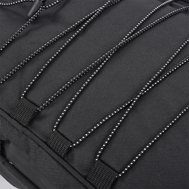 Motorfiets Waterdichte Rijden Opbergtas Top Bagage Tassen Uitbreidbaar Voor BMW GS 1300 Adventure R1250GS R1200GS R1300GS F750GS