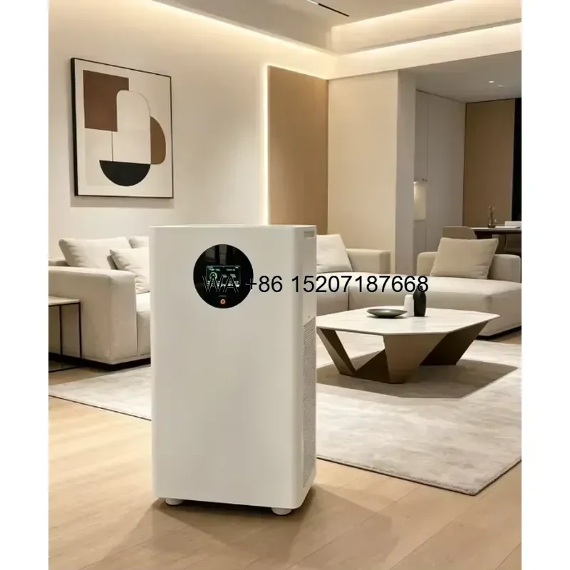 Wmwmnu for Wmwmnu 12KW Villa Home Solar Energy System High Efficiency Solar Panel Hybrid Storage System