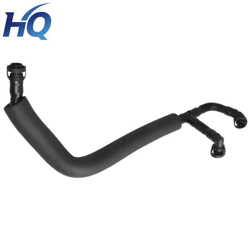 

11157559528 Crankcase Vent Hose for BMW E82 128I E9X 328I E60 528I X3 X5 Z4 N52 3.0L