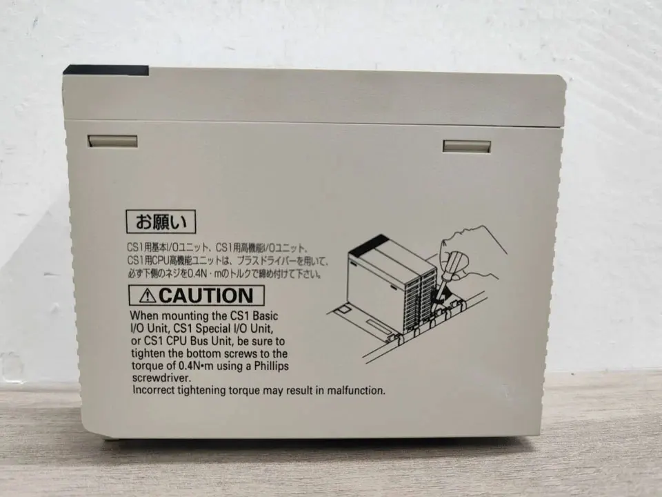 Brand New CS1W-EIP21 CS1W-ETN21 CS1W-EIP21S  Warranty One-year