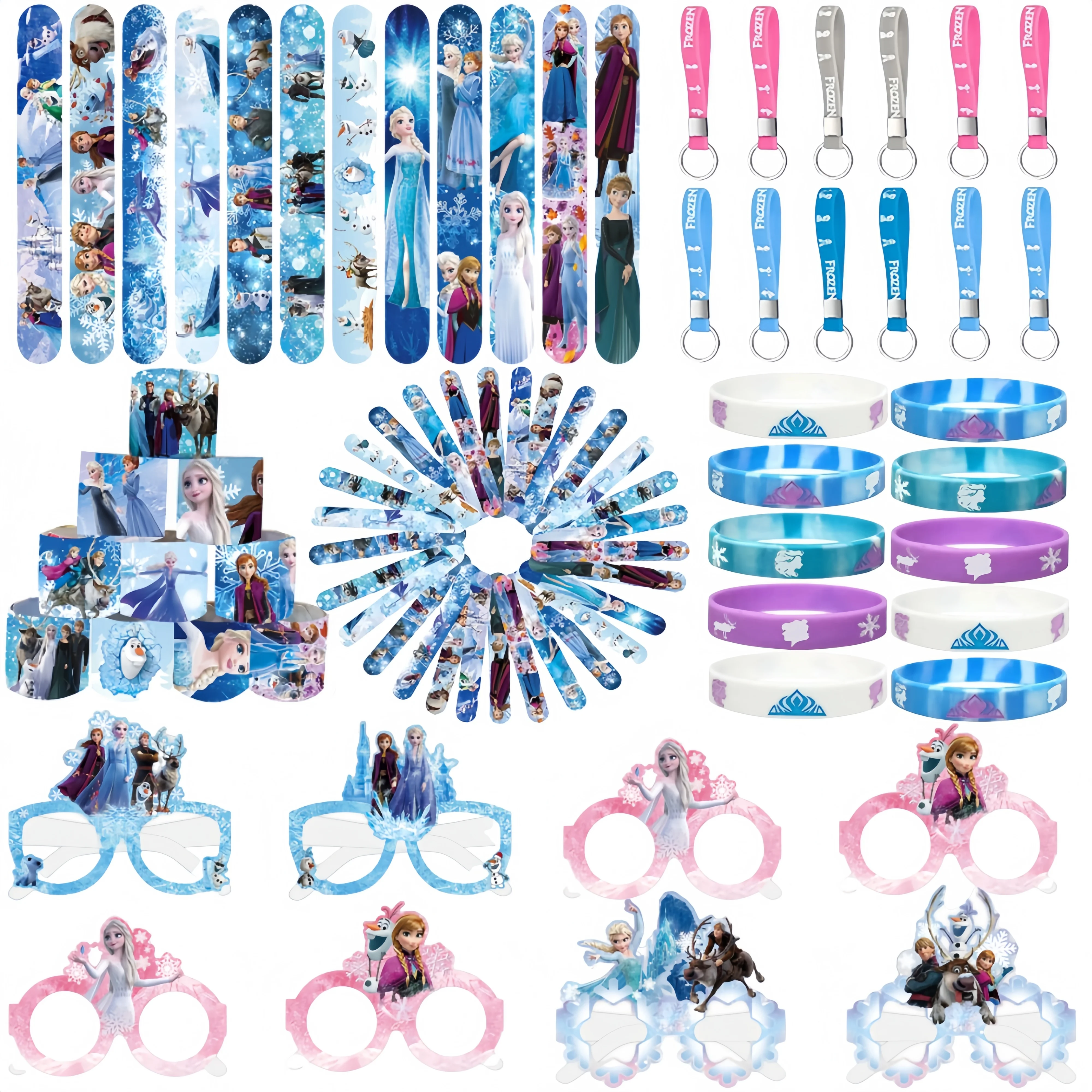 yZ[zAiƐ̏ vZX p[eB[LOi XbvuXbg XebJ[ u[AEg MtgobO ̎qp Ai GT ap[eB[ fR[V