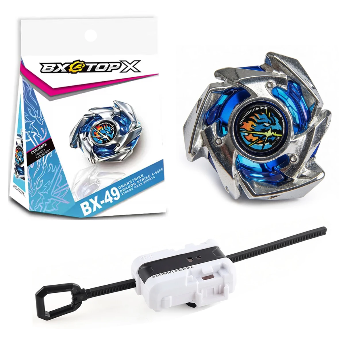 #33 Cheapest Battle Tops Deals You Can Get