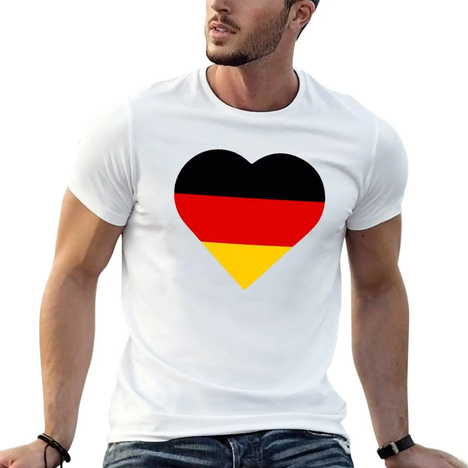 Gifts Flag. Heart T…