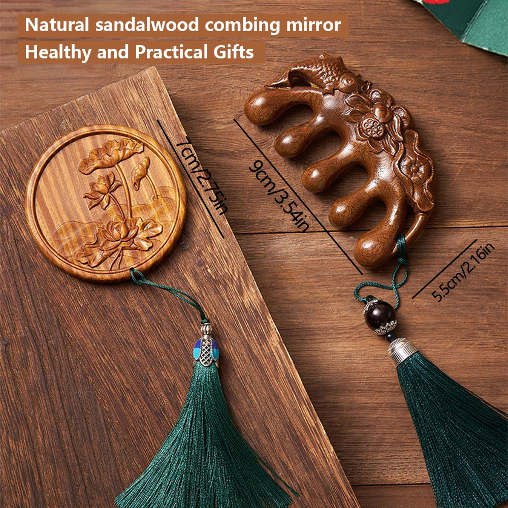 تستخدم لتعبئة علب هدايا الحفلات للأمهات العظماء. يمكن استخدام أيضًا كهدايا على الطراز الصيني، وعملية جدًا.