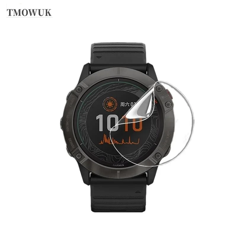 لـ Polar Grit X2 Pro GritX2، أمامي زجاجي قوي، أقصى قدر من الأمان، أداة مساعدة على تدريب السباحة #6