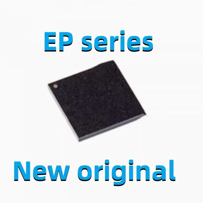 Baru asli EP1C12F324C8N original original BGA324