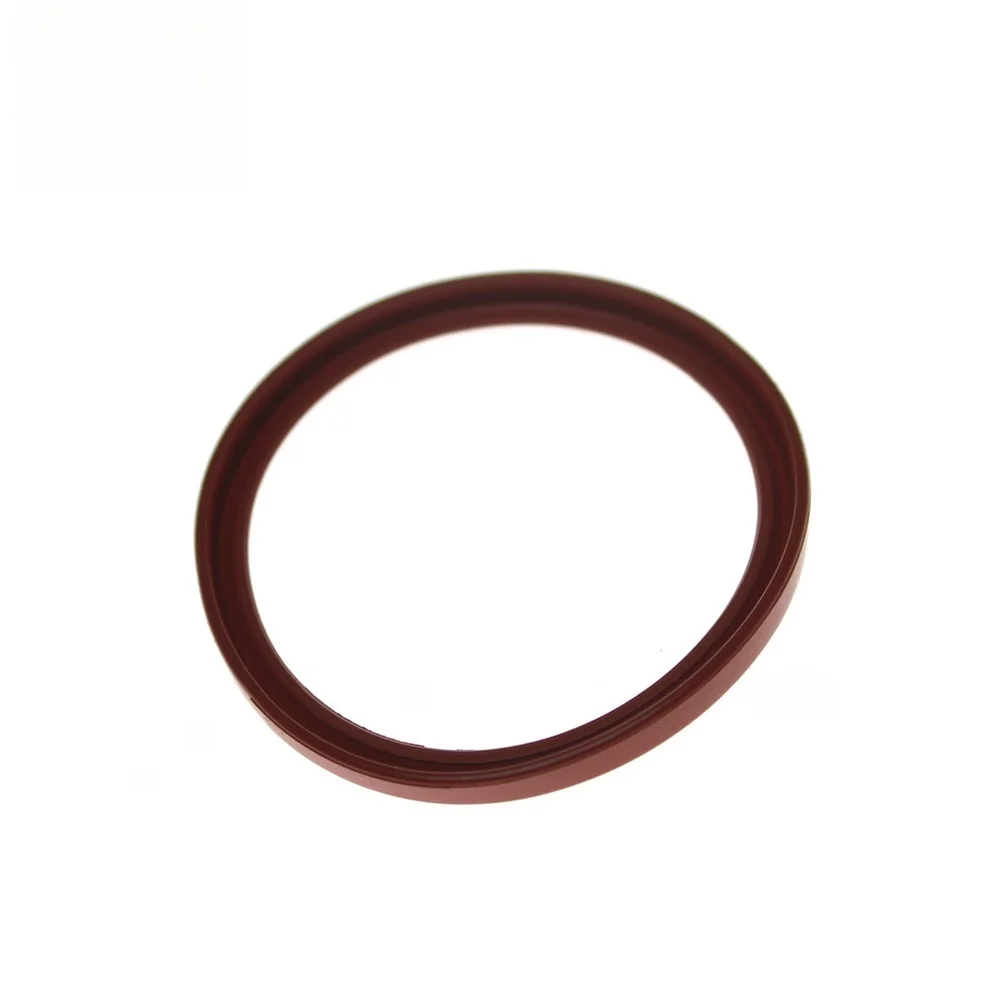 O-Ring Gasket 7701071156 for Renault Air Intercooler Pipe Assembly Fit Megane III 2009-2016 For Captur I 2013-2019