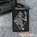 CUSTOM-0175
