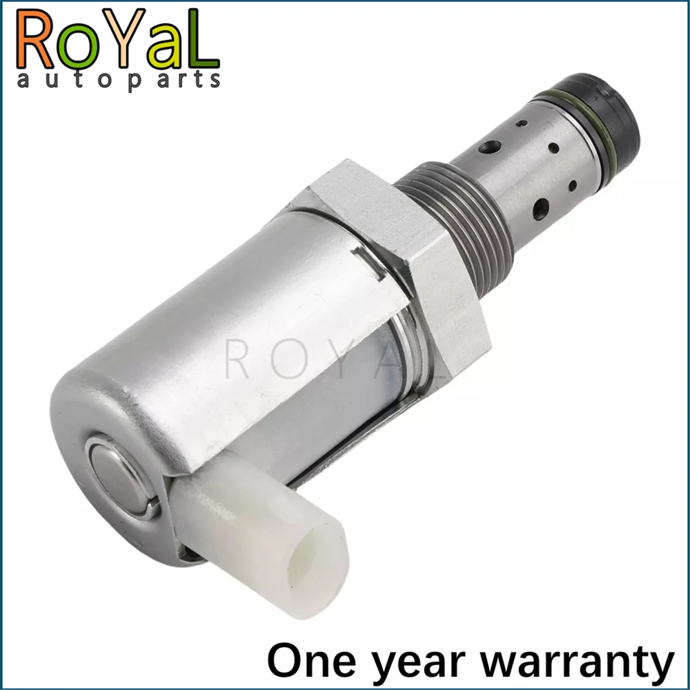 

Клапан IPR CM-5054 6,0 л для Ford Powerstroke 03-04 3C3Z-9C968-AA