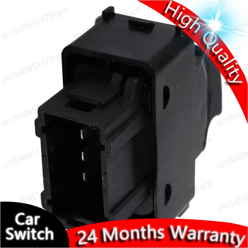 Window Regulator Switch button For Peugeot Partner Tepee 207 Citroen Berlingo 6554.QK 6554QK 6490.E2 6490E2 100011722