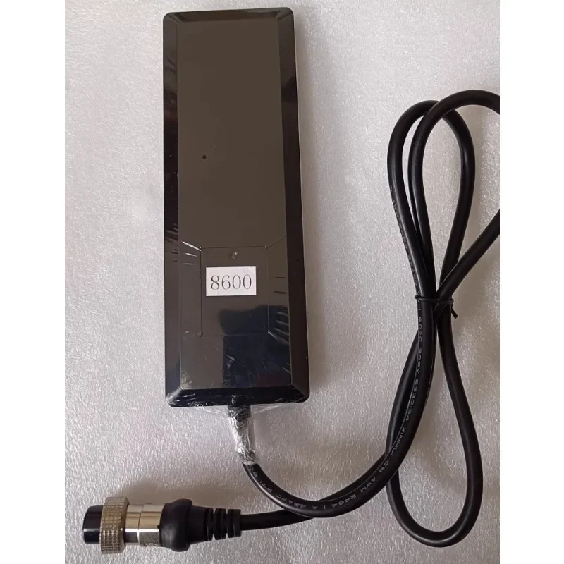 Applicable to Rongtai massage chair accessories, RT8600 remote control in stock