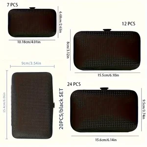 11 Hauptverkäufe Proraso Barbecreme - №4