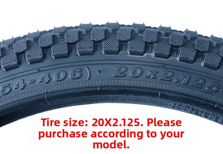 Kenda Thiened Bicyc… - image