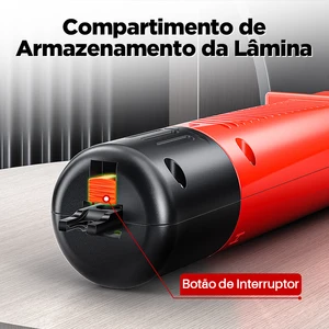 8 büyük satış darbe anahtarı 110v-no. 2