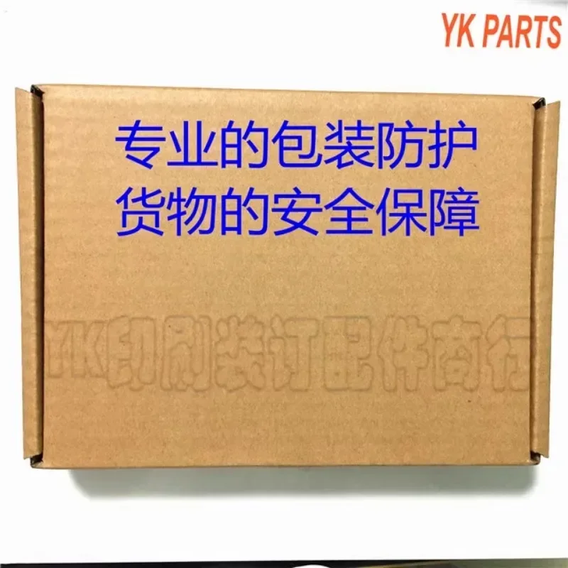 مولر مارتيني 75 رأس أظافر مثلث حديد 0881.0037 مارتيني ركوب طلب ملحقات رأس أظافر التنين (1 قطعة)