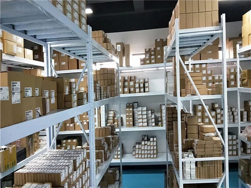 مفتاح الضغط PMM50A10K PMM 50A 10K PMM50ABN 10K 48V 0.5A الأصلي #2