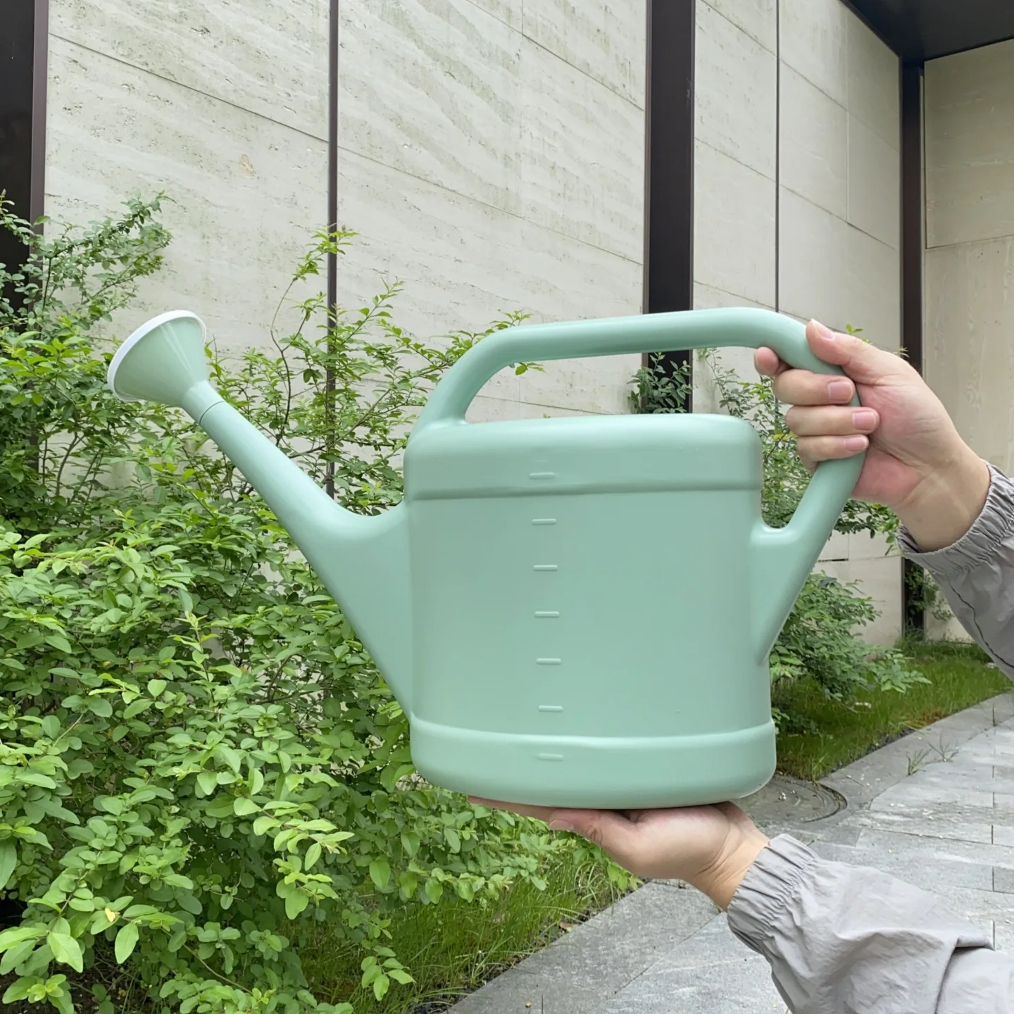 Thumbnail 4 - #7 New Watering Cans Arrivals