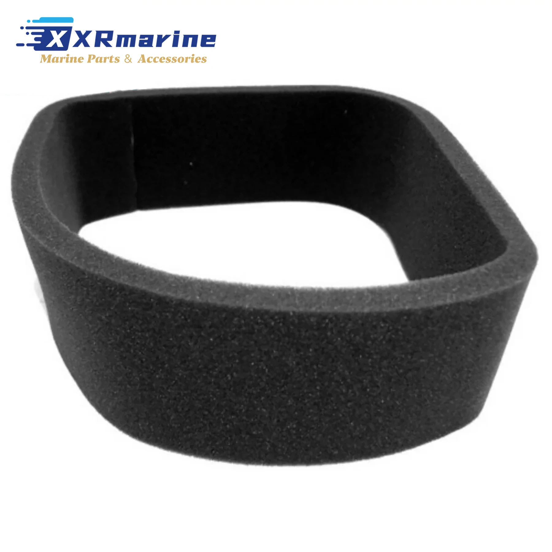 Air Filter Insert 119593-18880 Compatible with Yanmar 4CX 6CA 6CX 6HY 6KY 6LP 6LY Inboard Engines Replacement Models