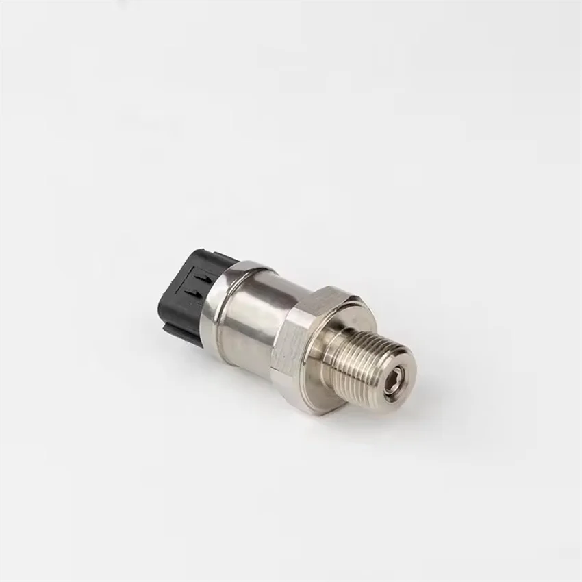 

50MPa Pressure Sensor LC52S00015P1 Excavator E135B E70BSR E135BSRLC E235BSR E175B Kobelco SK200-8