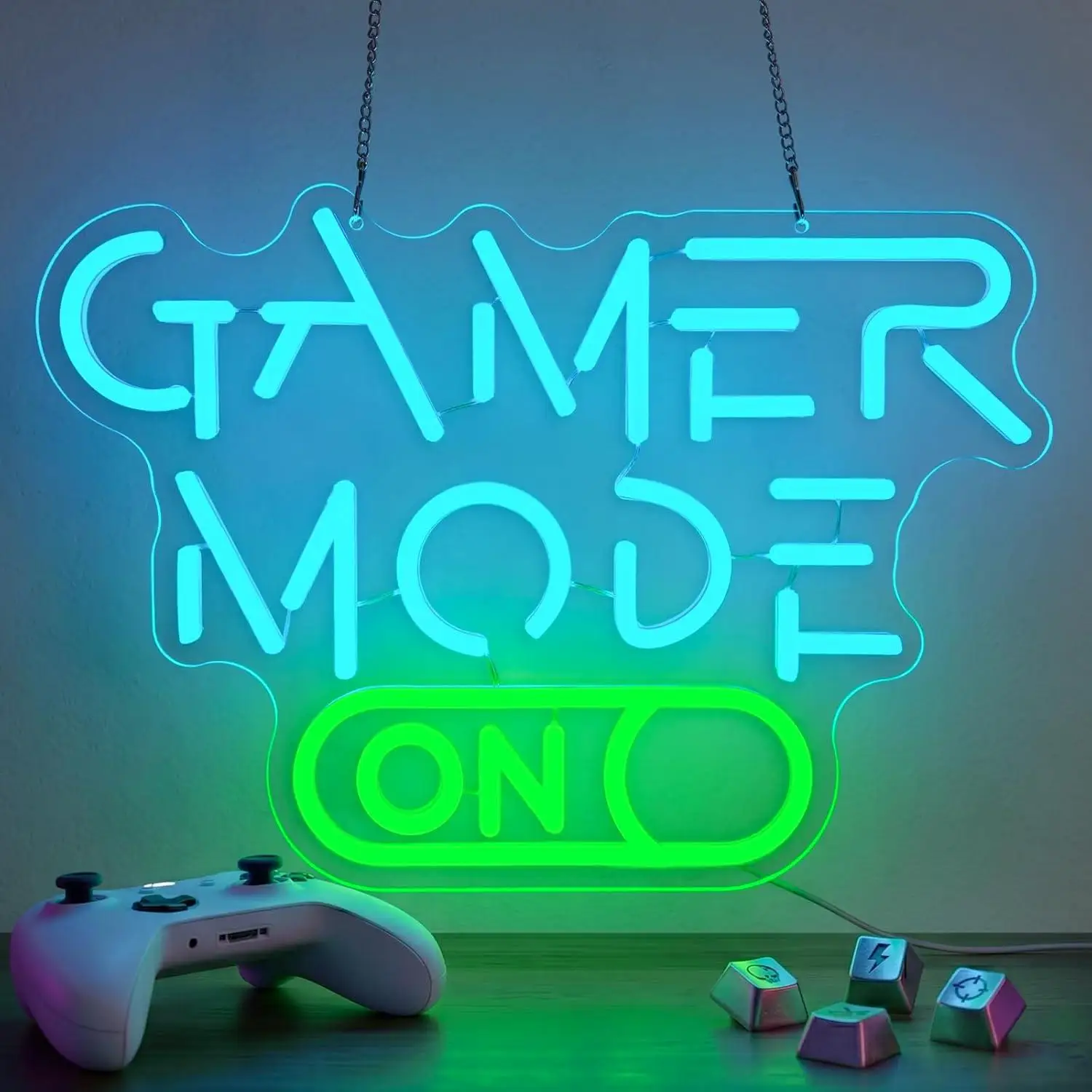 letrero-luminoso-led-usb-regulable-con-modo-gamer-para-sala-de-juegos-cuarto-de-hombre-dormitorio-decoracion-de-fondo-para-el-hogar-regalos-para-amantes-de-los-juegos