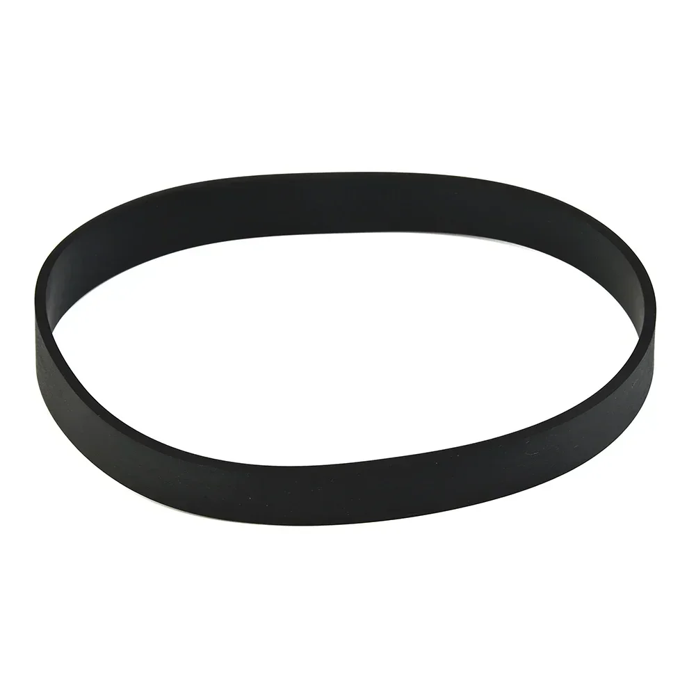 

Upgrade Your Cleaning Efficiency with Replacement Drive Belts for Hoover UH74100 UH71200 UH71107 Vacuum Cleaner