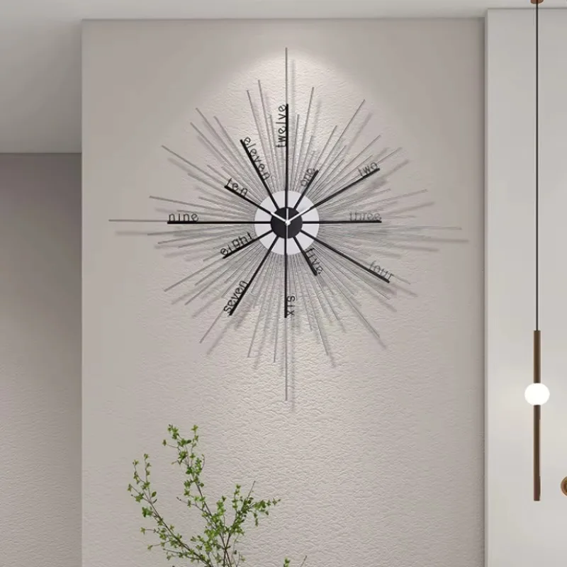 Aesthetic Designer …