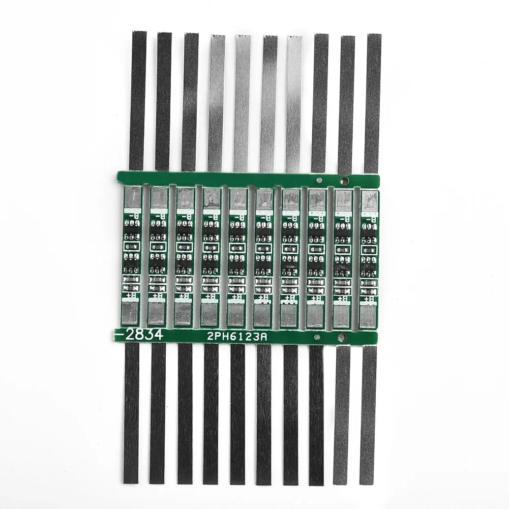 Practical Accessory Industrial New Quality Protection Board Replacement Supplies DIY Kits Components Equipment