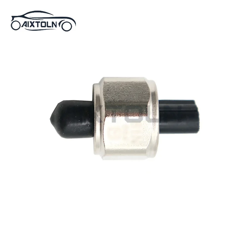 Engine Knock Sensor 30530-PNA-003 For Honda CR-V RD4/RD5 Civic EP3 Odyssey Stream Auto Spare Parts 30530-PRC-003 30530-PNB-003