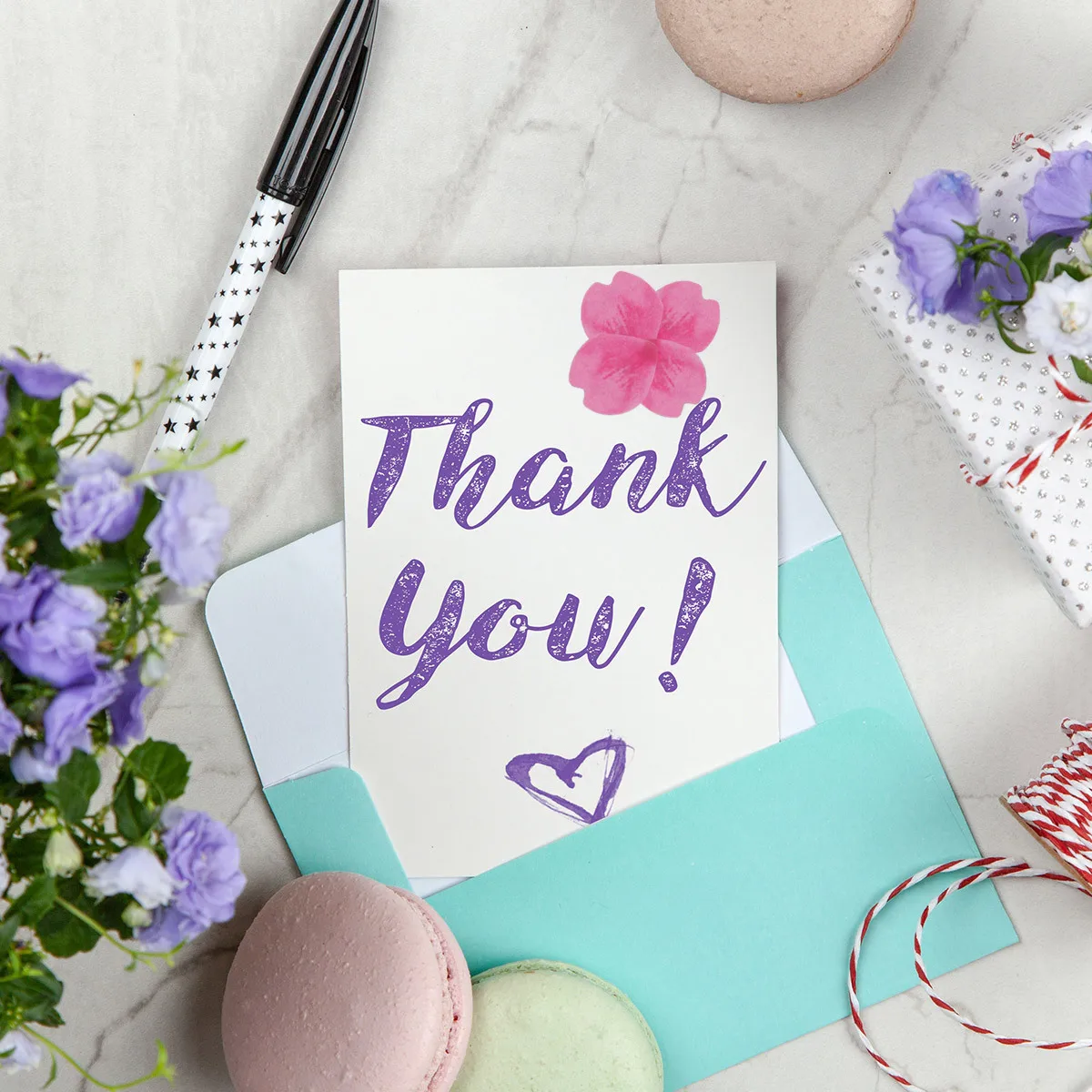 

2Pcs Flower Petal Stickers Bright Color Scrapbooking Arts Crafts Gift Packaging Decorative Washi Tape DIY Supplies