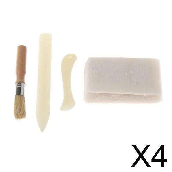 

Ткань для переплета книг, хлопчатобумажная марля, принадлежности для переплета книг, ремонтный переплетный материал «сделай сам», для ремесленных проектов и реставрации старых книг