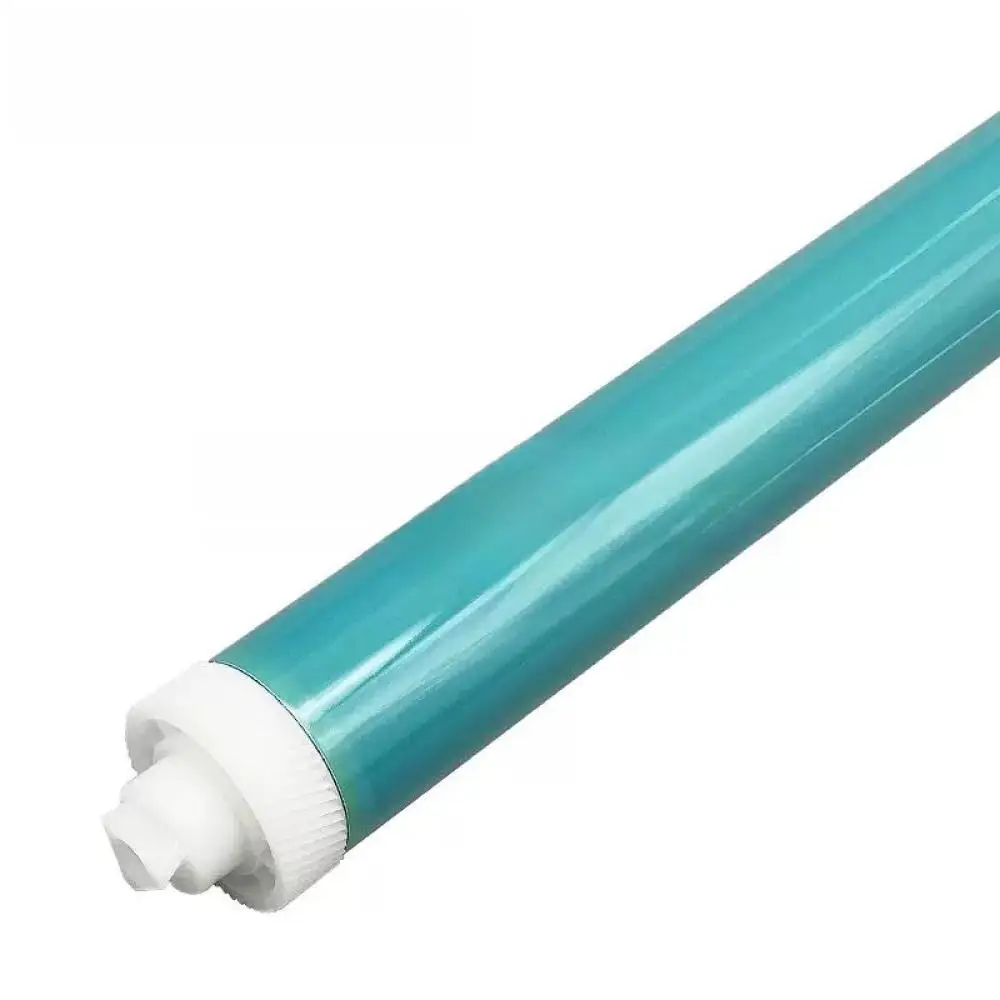 

Барабан Opc подходит для HP M603F M605N 81A M606N M603N CF281A M63Z M604N M605DN M603H M625DW