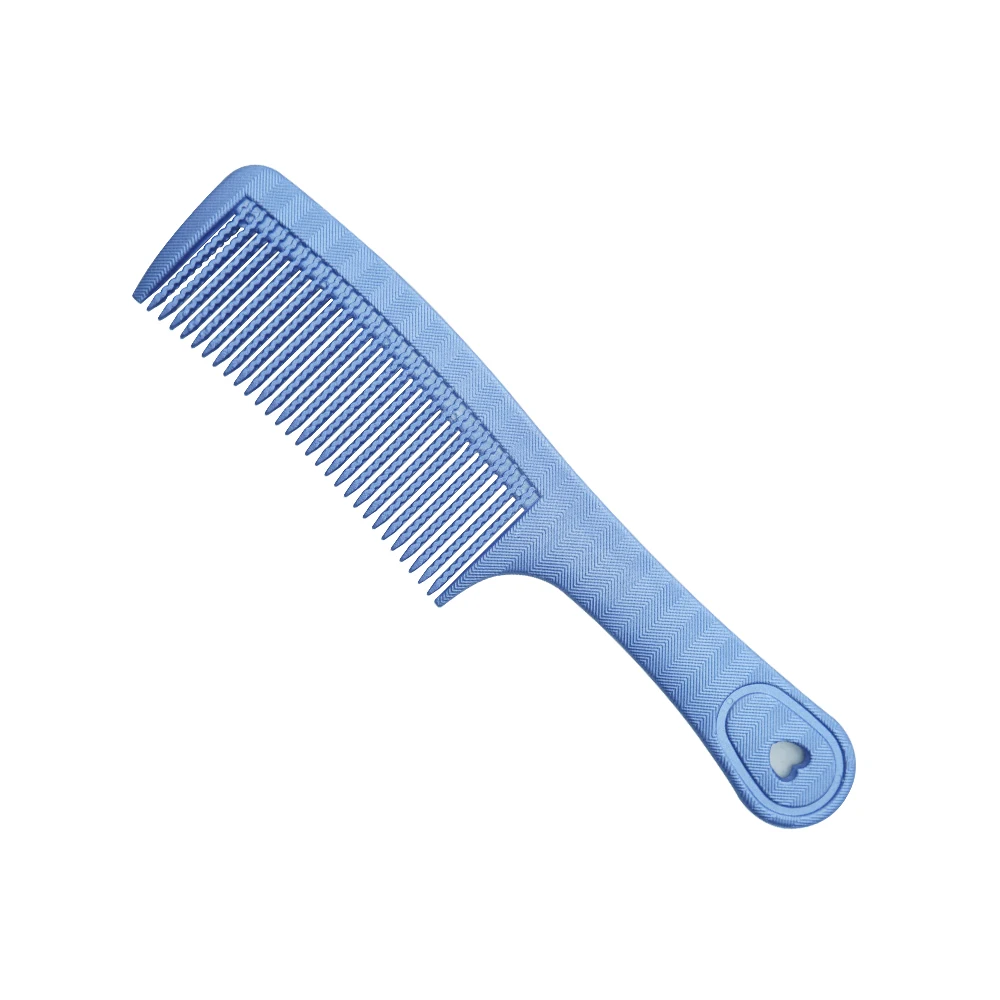 Scent comb comb color random bath axe comb hair brush hypotect