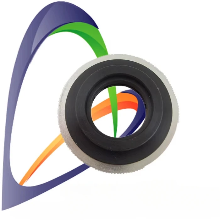 Precision Manual Adjustable Diaphragm, Variable Aperture, Optical