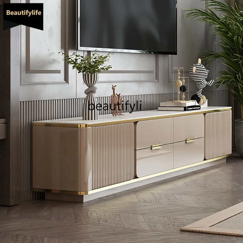 B73 Nordic Minimali… - image