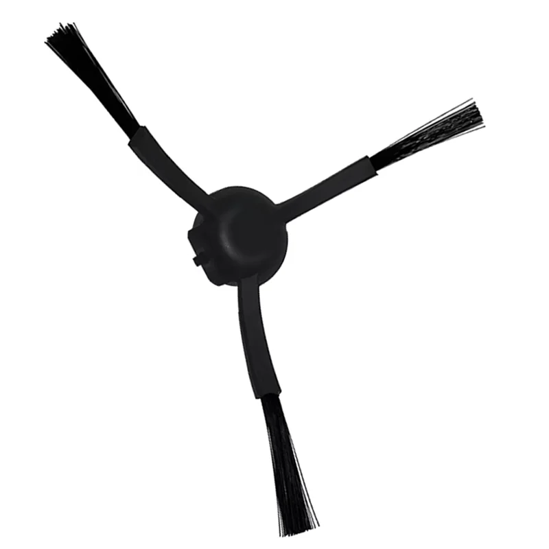 โปรโมชั่น!สําหรับ Dreame Bot L10 Plus ทําความสะอาดหุ่นยนต์อุปกรณ์เสริมเปลี่ยนชิ้นส่วนเครื่องดูดฝุ่น