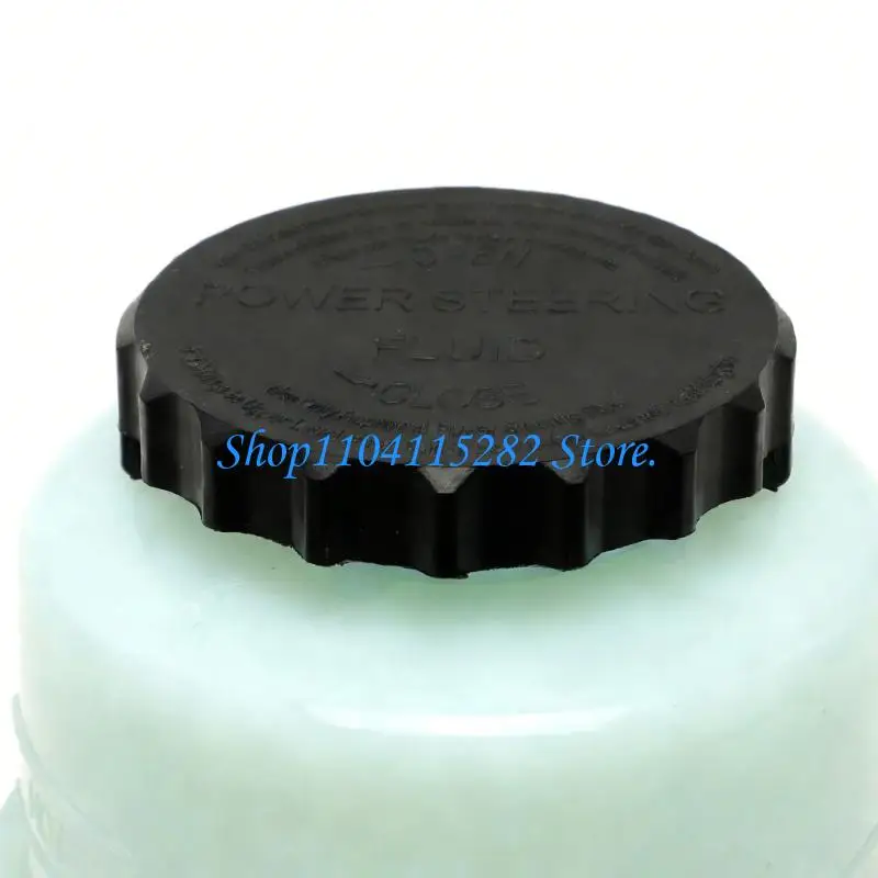  Extended execution Gas Storage Solution For 1998 To 2010 Premium Autos