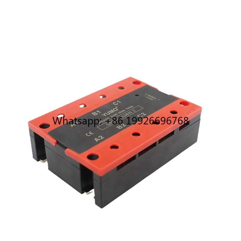 3-phase-solid-state-relay-aluminum-base-black-body-with-red-cover
