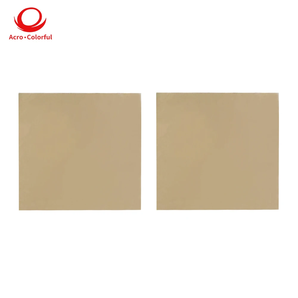 EUR Compatible TK-8465 TK-8615 Color Toner Chip for Kyocera TASKalfa MZ3501ci MZ3501ciW Laser Printer Cartridge Chip