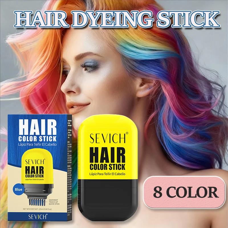 

Краска для волос, ручка, временная формовочная паста, краска для волос, цвет синего цвета, краска для волос, воск, грязевая укладка, краска для волос, крем для салона красоты