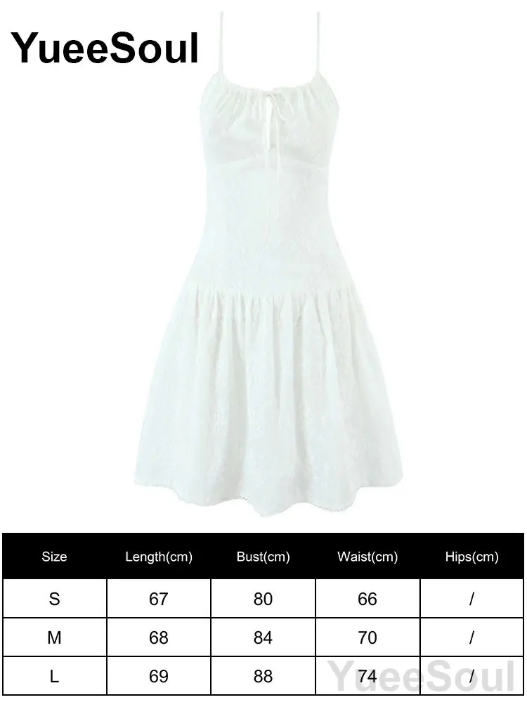 White Dress 142