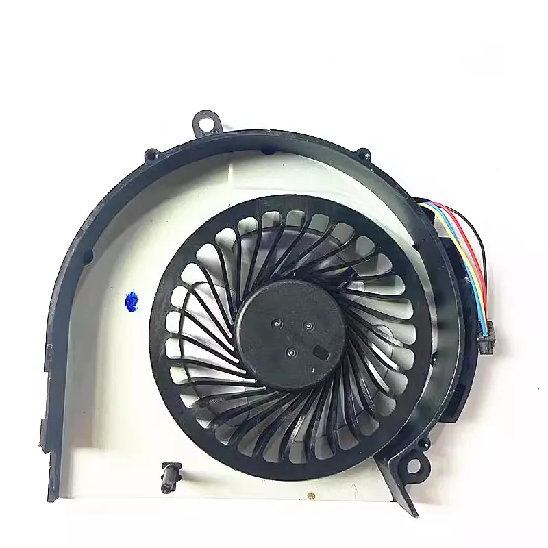 New CPU Fan for HP 15-D 14-D TPN-F112 TPN-F113 TPN-F114 TPN-F115 Laptop Cooler Fan