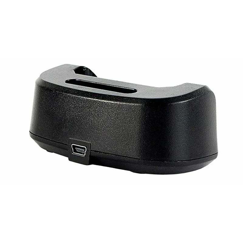 WLN اسلكية تخاطب KC-Z1R3 KD-C1 KD-C2 بطارية قاعدة شاحن قفص الاتهام ل KDC1 KDC2 AP-100 RT22 Zastone X6 لوتون LT-316