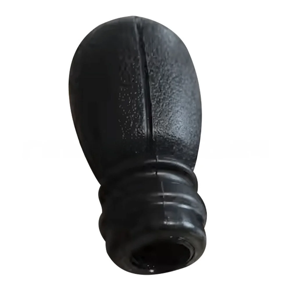 For Gear Shift Knob for Manual Transmission Vehicles Including 106 107 205 206 207 306 307 405 C1 C2 C3 For C4 DS4