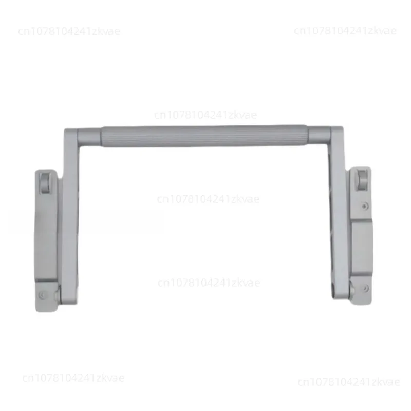 

Flat metal bracketfor RT2