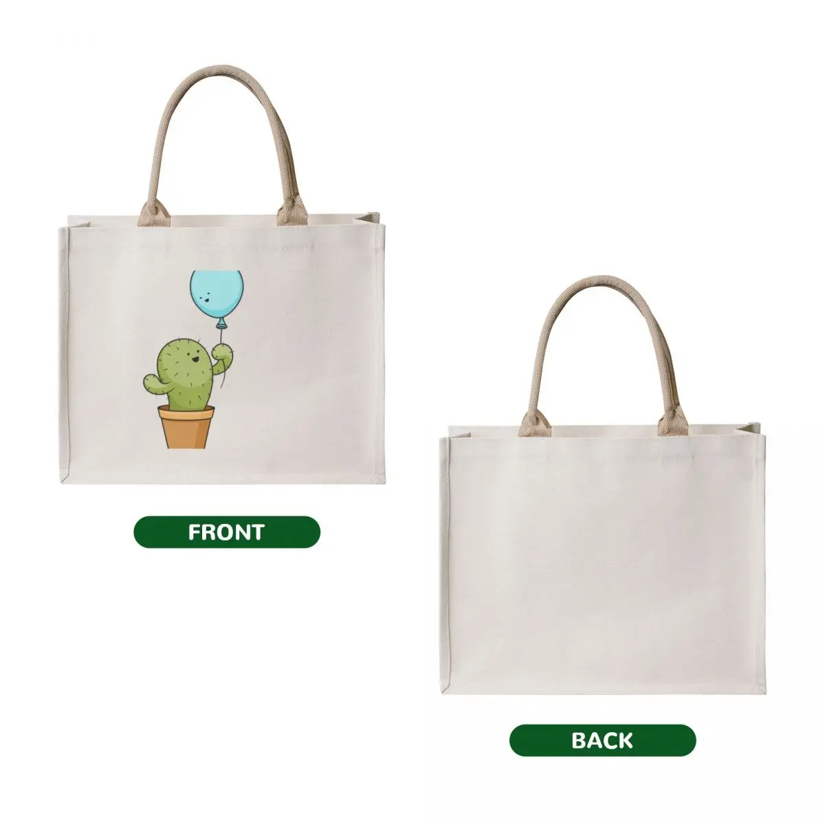 Love knows no bounds Tote Bag Canvas Woman shopper bag hand bag tote bags men