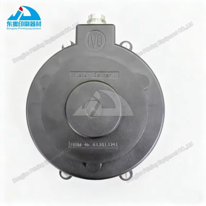 Encoder Main Motor Encoder Printing Machinery Parts for Heidelberg 63.101.2211/02 G.322.A04 63.101.1211 63.101.1241 63.101.2231