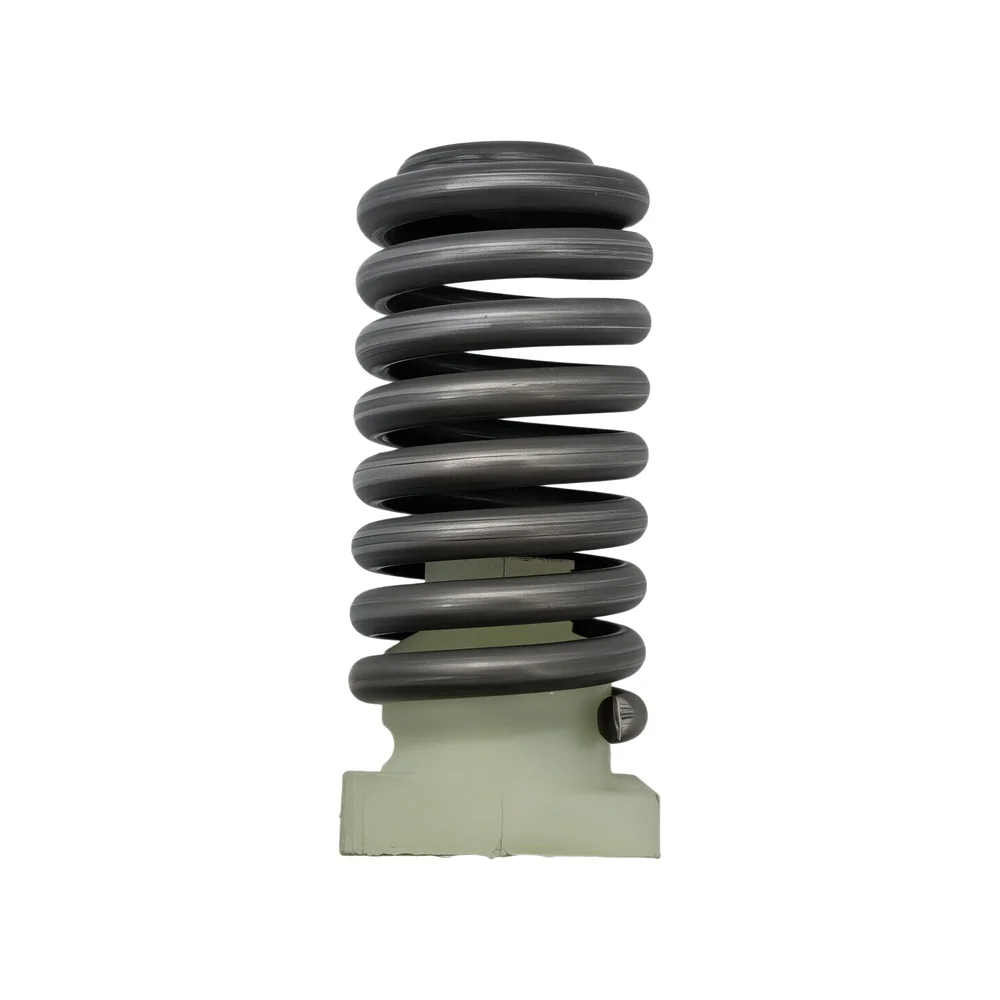 2Pcs/lot Rear Fuel Tank AV Shock Spring Buffer For HUSQVARNA 455 460 445E 357XP 359 340 350 345 346XP 351 353 Chainsaw Parts