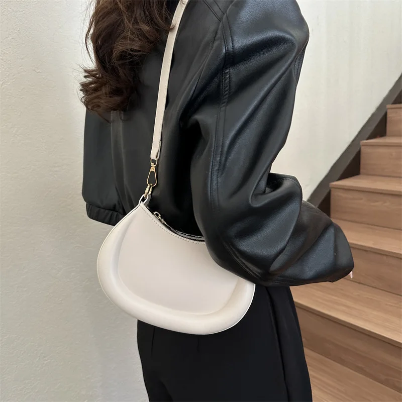 

Cloud Pleated Handlebags Designer Handbag Women's Single Crossbody Dumpling Tote Armpit Bag Shopping Shoulder Bags Underarm Bag