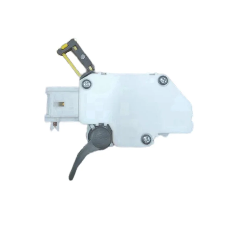 

218922 Car Clutch Position Sensor Clutch Control Master Cylinder Sensor Clutch Position For 3008 5008