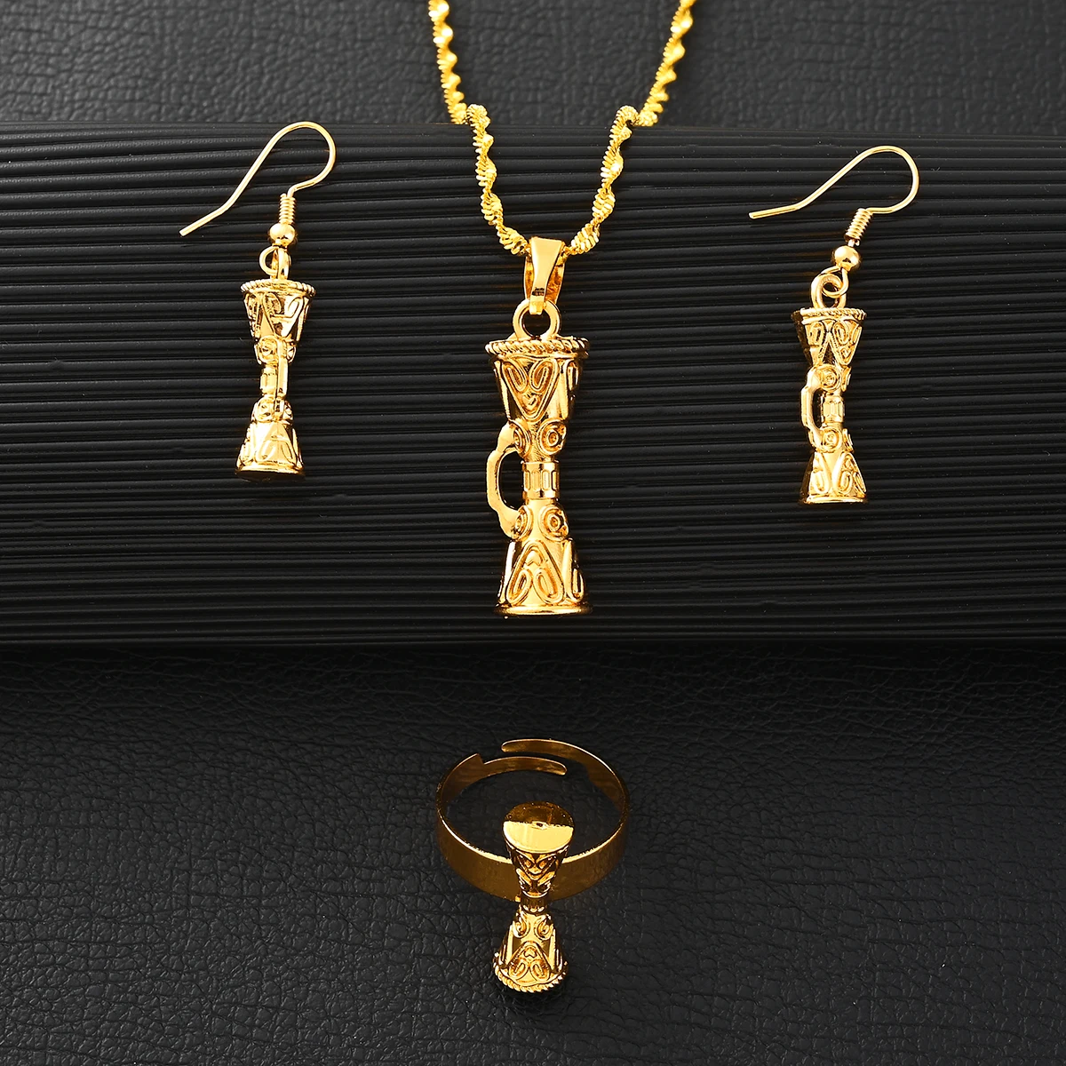 Papua New Guinea Pendant Neckl - Women Fashion Png review and price